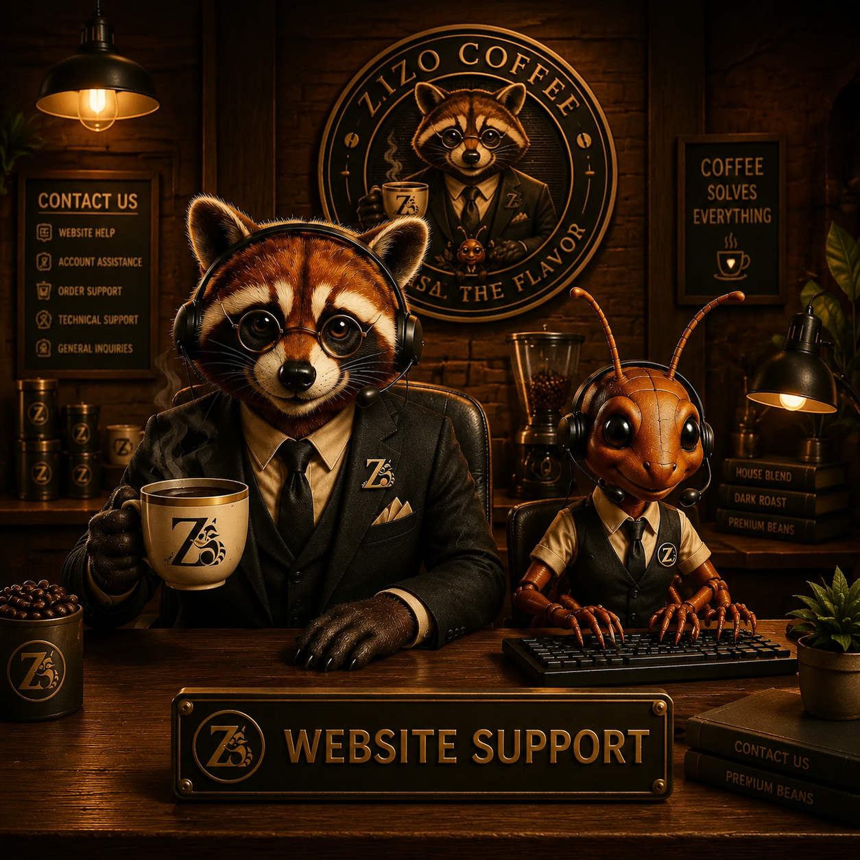 support.img