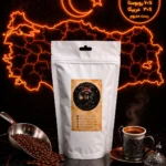 میکس ترک ویژه